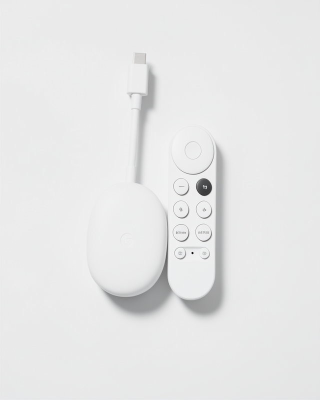 Kablosuz TV Yayın Aparatı 4K Ultra HD WiFi ve Mobil Cihaz Uyumu