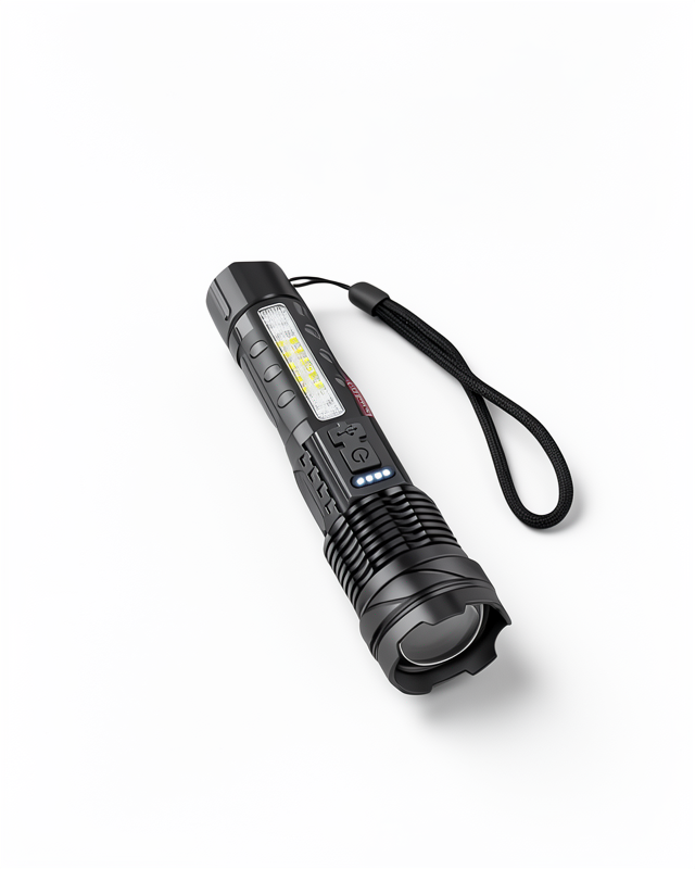 El Feneri PS2700