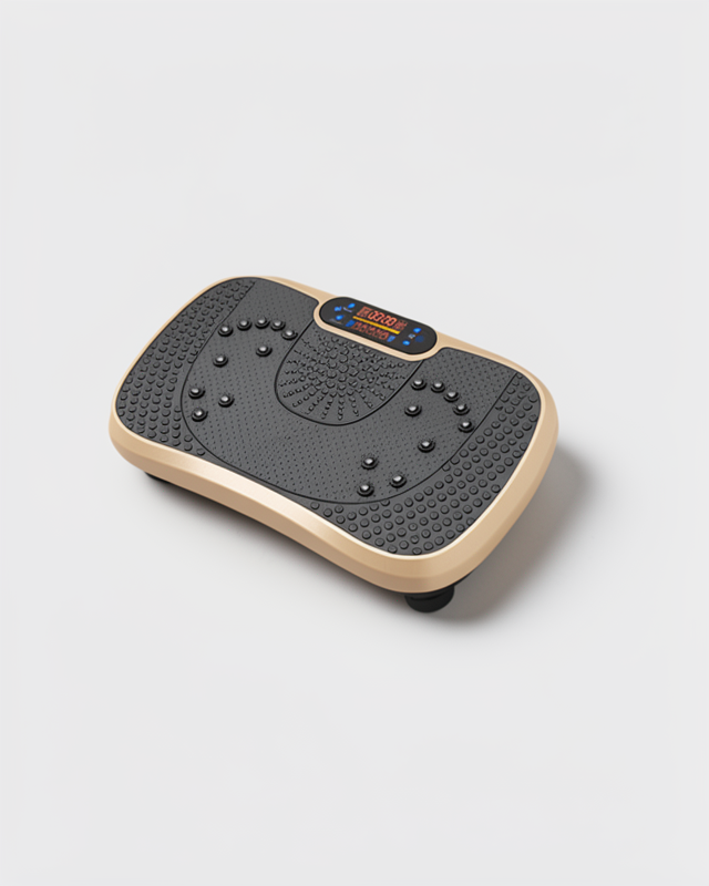 GLR760 MASAJ PLATFORMLARI