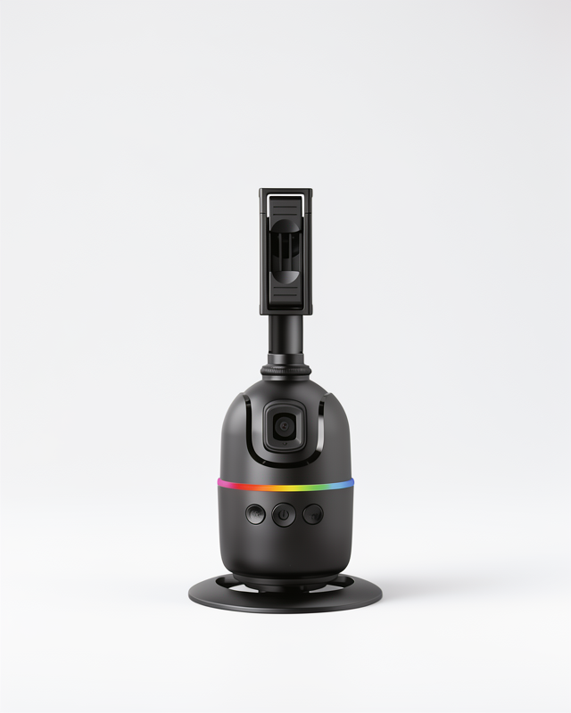 TRİPOD P03