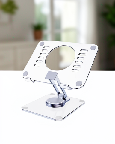 Tablet Standı TUTUCU