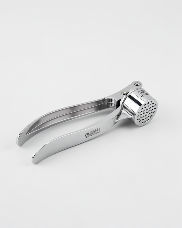 Sarımsak Ezici Metal