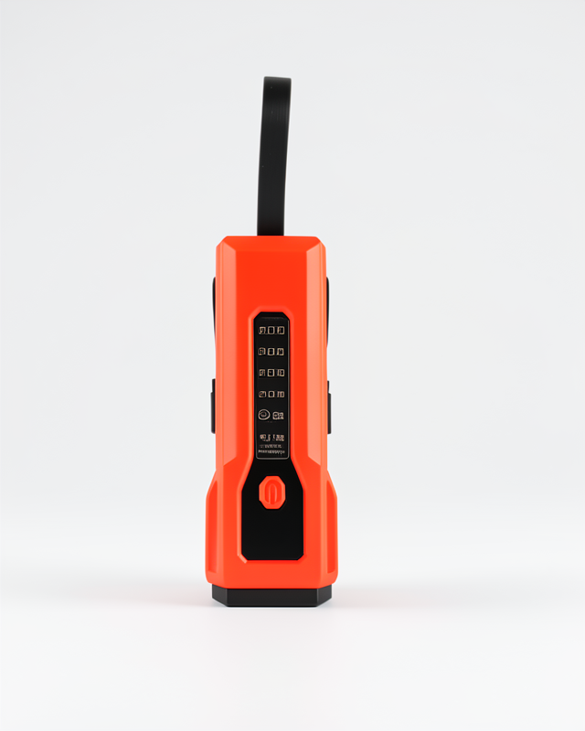 POWERBANK Z828 FENER