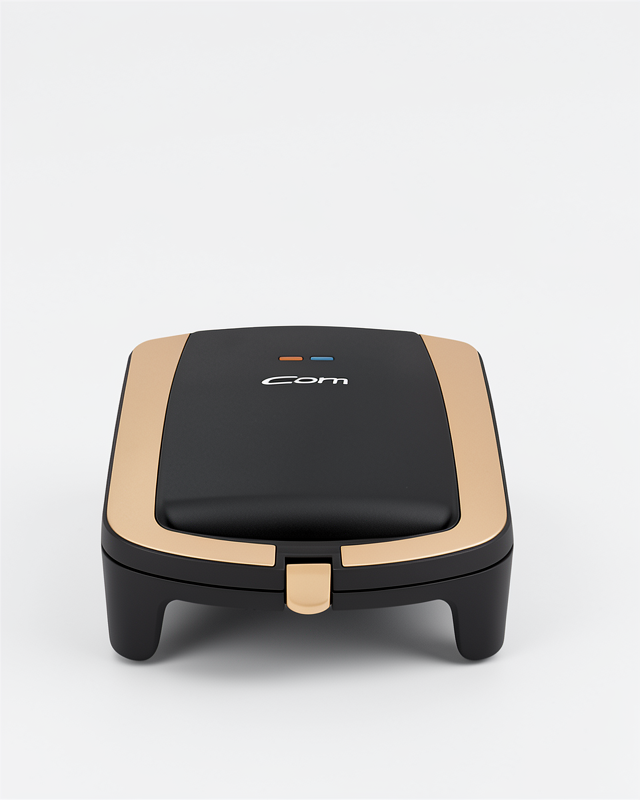 CG225 Model Tost Makinesi