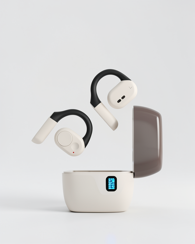 Kablosuz Bluetooth Kulaklık Y13
