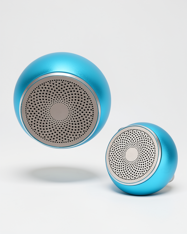 Kablosuz Taşınabilir Hoparlör – Bluetooth 5.0 ile Uzun Pil Süresi ve Yüksek Ses Kalitesi