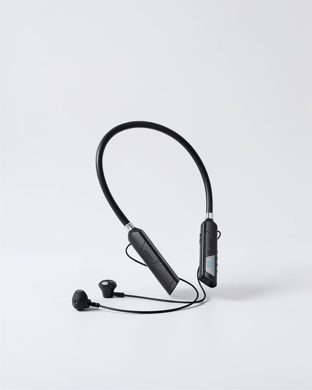 Bluetooth Kulaklık - Oyun ve Müzik Modları ile Mikrofonlu, Güçlü Bağlantı