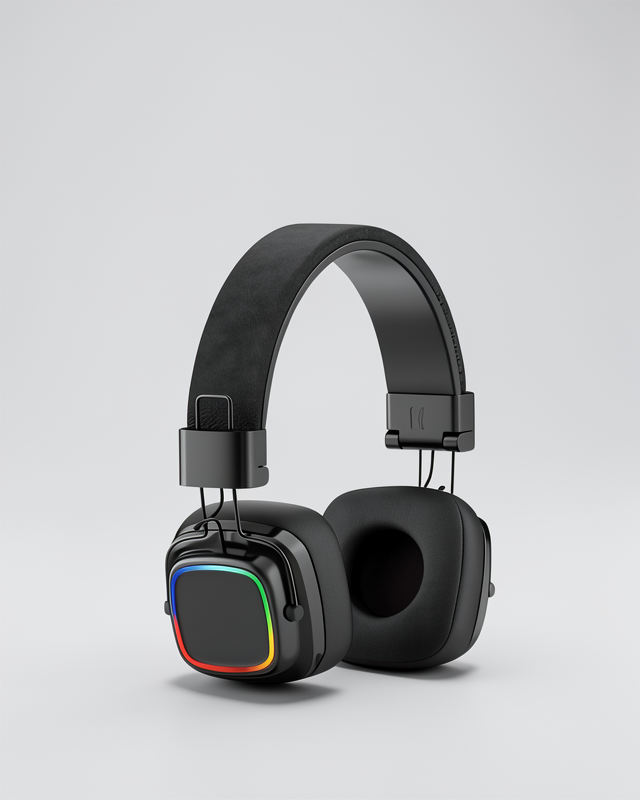 Bluetooth Kulaklık XY30 Modeli