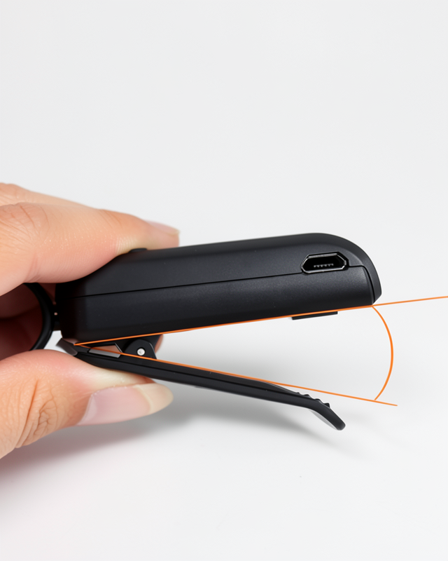 Bluetooth Kulaklık Fineblue F910 Uzun Pil Ömrü Kablolu Çağrı Cevaplama