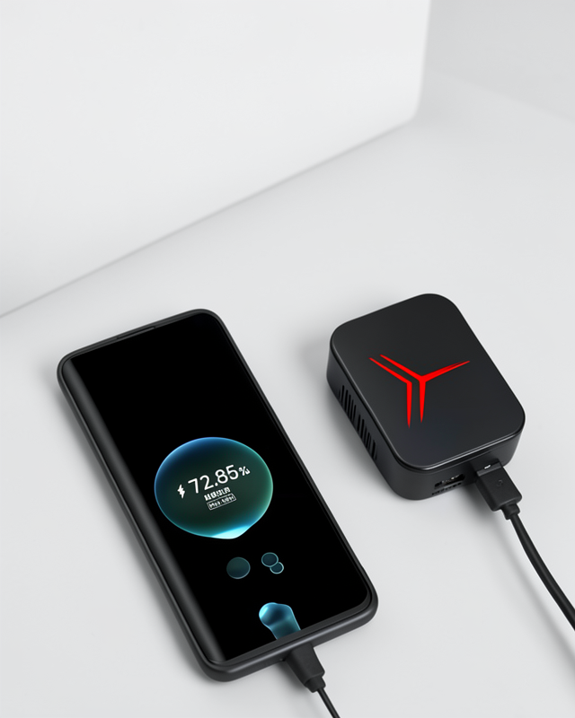 Yüksek Ses Kalitesi ile Çoklu Şarj Girişi Olan Uygun Fiyatlı Bluetooth Kulaklık TWS