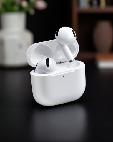 Yeni Nesil Gürültü Önleyici Bluetooth Kulaklık Yüksek Ses Kaliteli Mikrofonlu