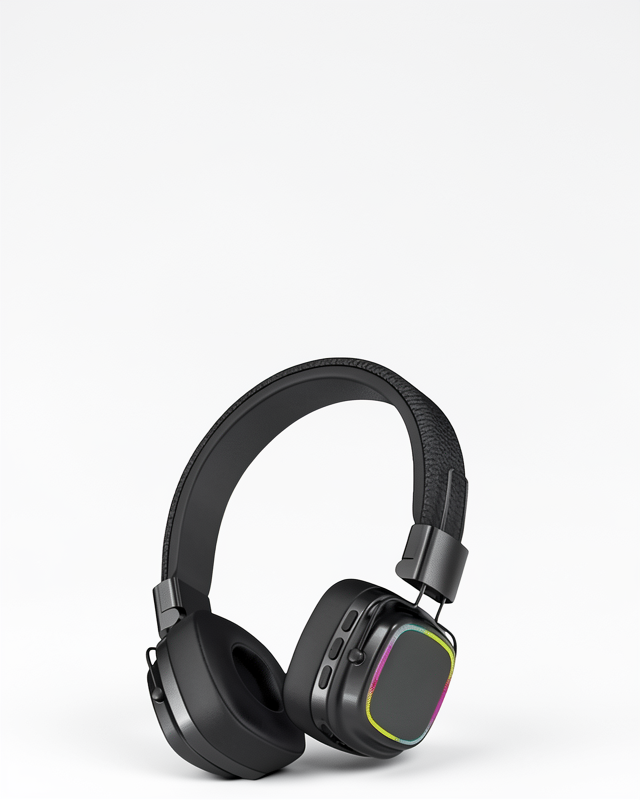 Bluetooth Kulaklık XY30 Modeli