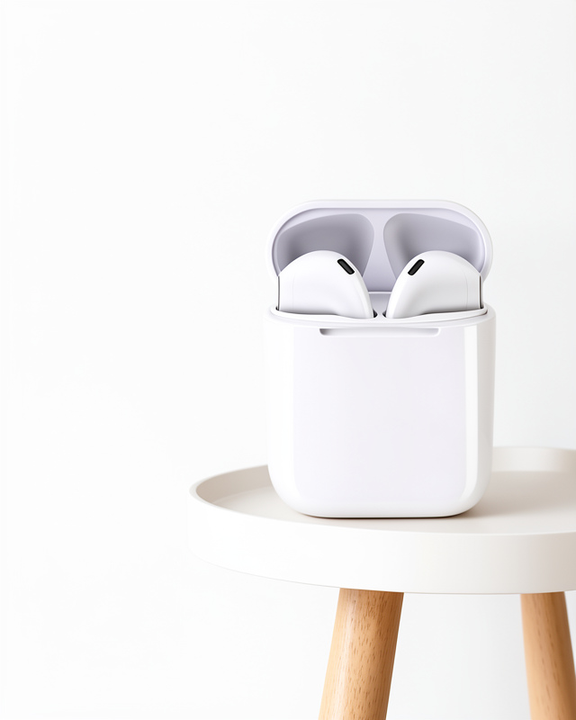 2025 En Çok Tercih Edilen Bluetooth Kulaklık Mikrofonlu Yüksek Ses Kaliteli