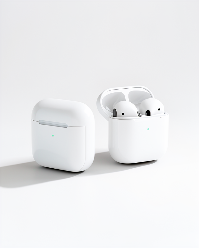 Eller Serbest Aramalar ve Yüksek Ses Kalitesi İçin Yeni Nesil Bluetooth Kulaklık