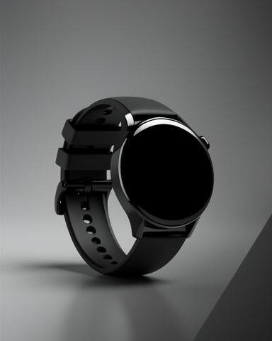 AKILLI SAAT WATCH4