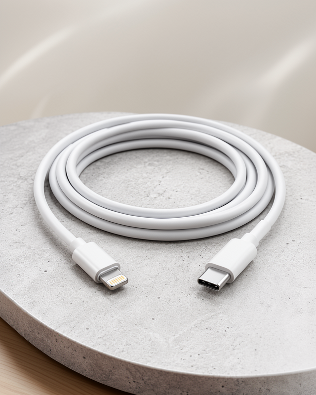 30W Hızlı Şarj Aleti, IOS Tüm Serilerle Uyumlu 11 12 13 14/Pro Max Mini Plus