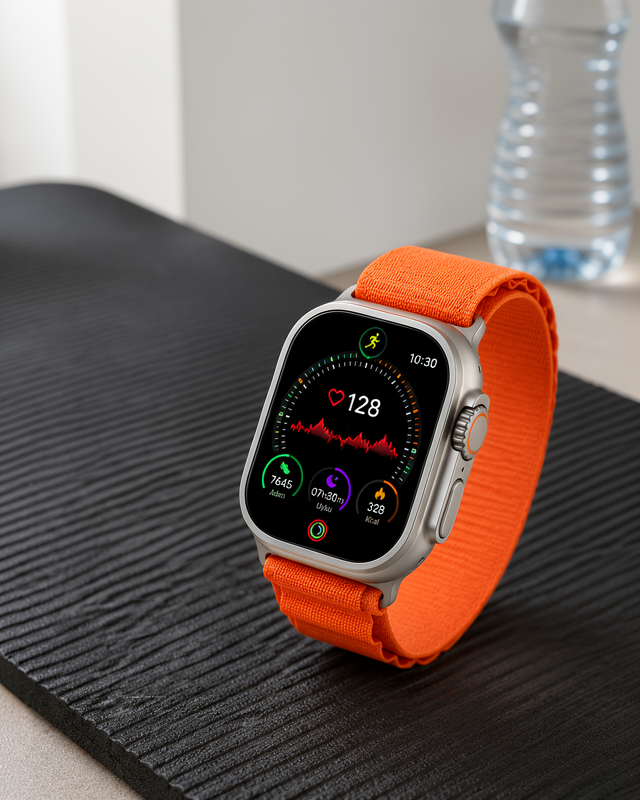 Max S8 Ultra