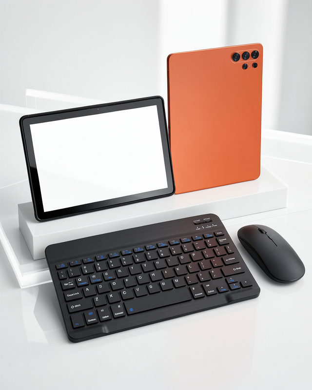 S26 TABLET