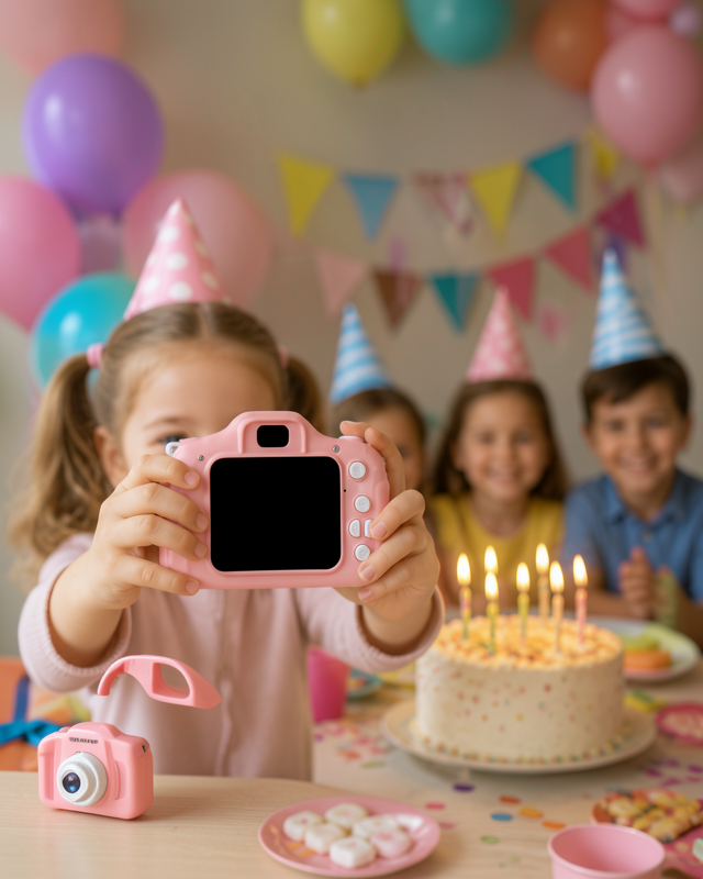 Yeni Nesil USB Bağlantılı Şarjlı Kayıt Cihazı HD Video Fotoğraf Çekimli Taşınabilir Mini Kamera