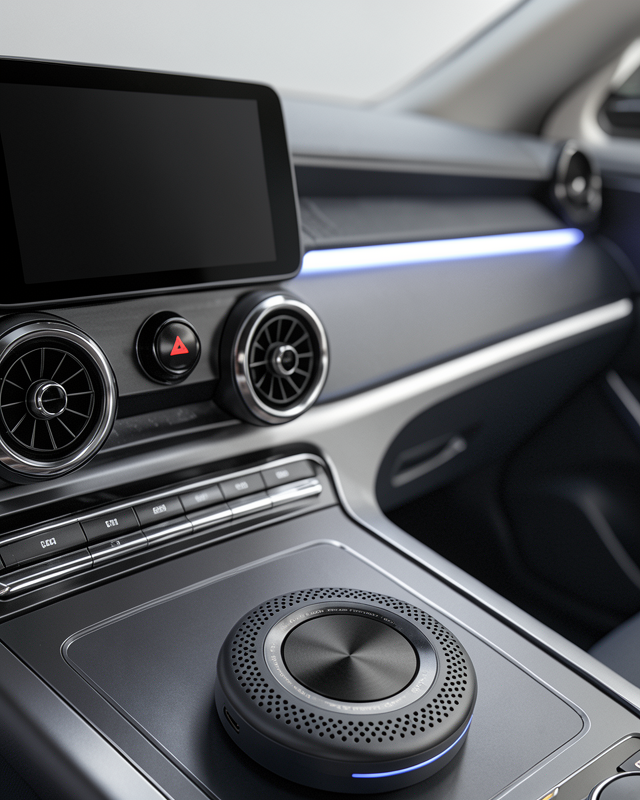 H2 CarPlay Android medya kutusu 4GB RAM 64GB hafıza