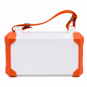 PW860 60000 POWERBANK
