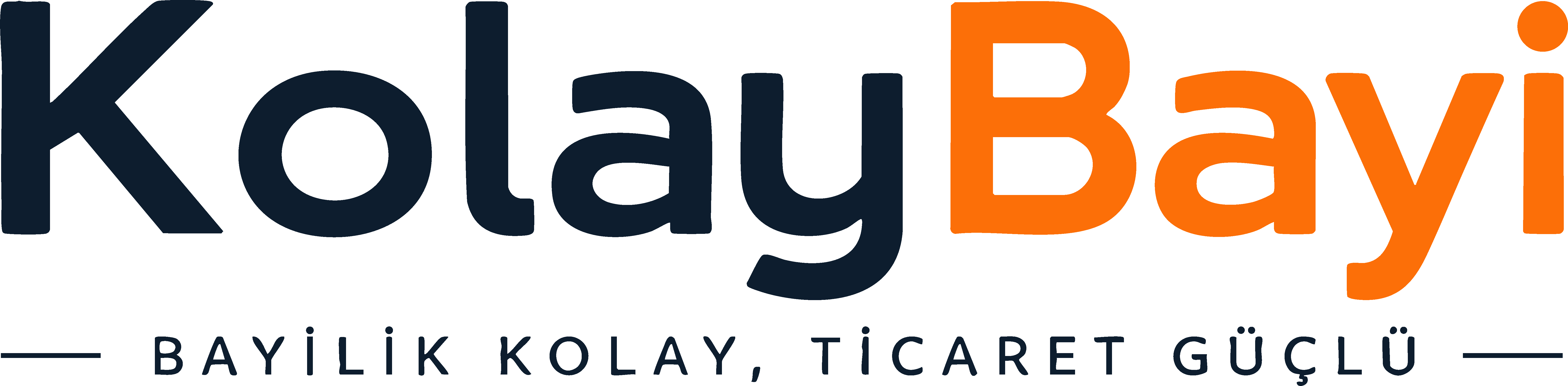 KolayBayi