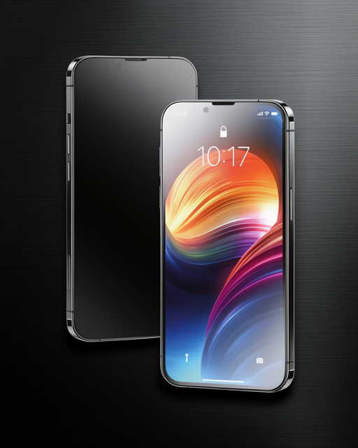 Samsung Galaxy A13 4g 3d Antistatik Mat Seramik Nano Ekran Koruyucu