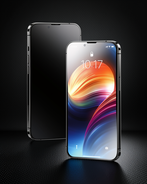 Samsung Galaxy A05 3d Antistatik Mat Seramik Nano Ekran Koruyucu