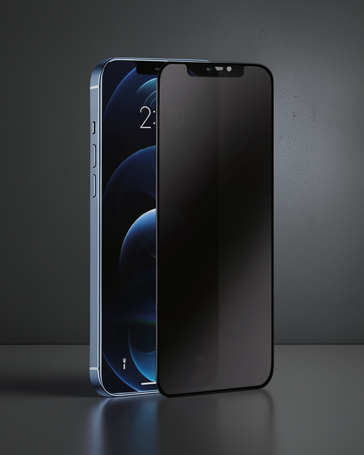 Samsung Galaxy A56 3d Antistatik Hayalet Cam Ekran Koruyucu
