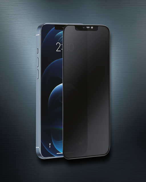Xiaomi Redmi 14c 3d Antistatik Hayalet Cam Ekran Koruyucu