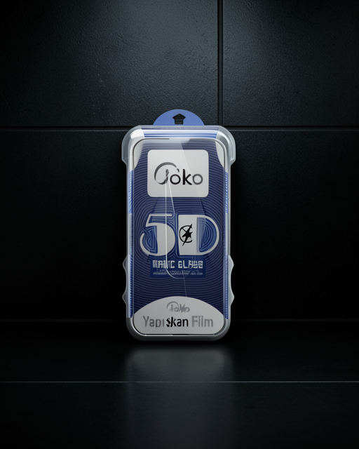 Joko Samsung Galaxy A15 4g Joko Magic 5d Cam