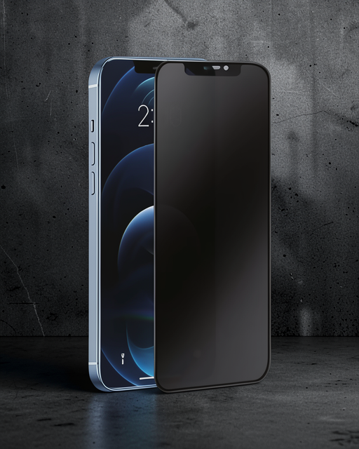 Samsung Galaxy A26 3d Antistatik Hayalet Cam Ekran Koruyucu