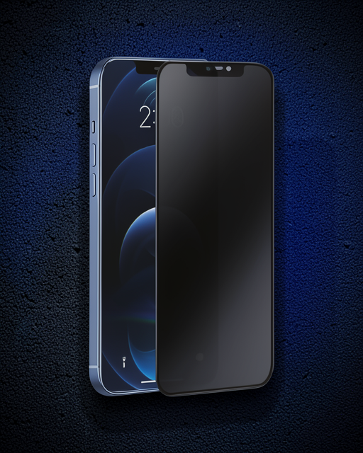 Tecno Spark 20 3d Antistatik Hayalet Cam Ekran Koruyucu