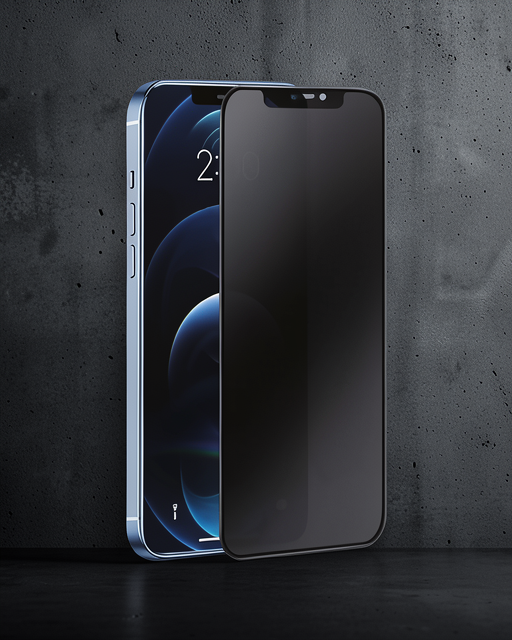 Samsung Galaxy A05s 3d Antistatik Hayalet Cam Ekran Koruyucu