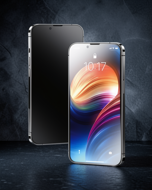 Xiaomi Redmi 13c 3d Antistatik Mat Seramik Nano Ekran Koruyucu