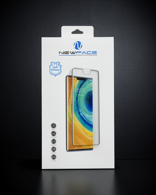 Xiaomi Mi 10t Pro Polymer Nano Ekran Koruyucu
