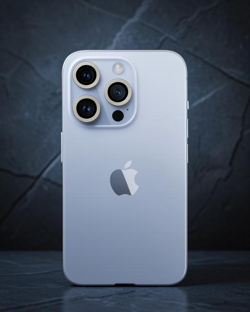 Apple İphone 12 Pro Neon Fosforlu Kamera Lens - Beyaz