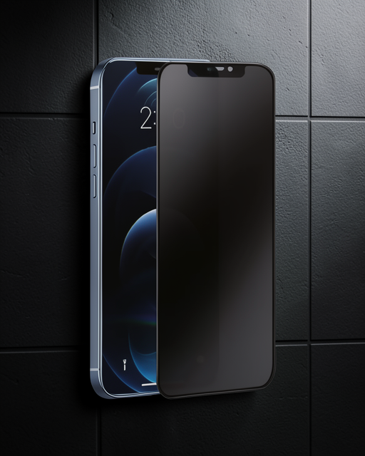 Samsung Galaxy A21s 3d Antistatik Hayalet Cam Ekran Koruyucu