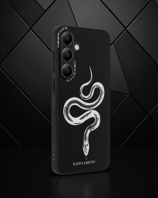 Samsung Galaxy A04s Kılıf Mirror Desenli Kapak - Mirror - 13