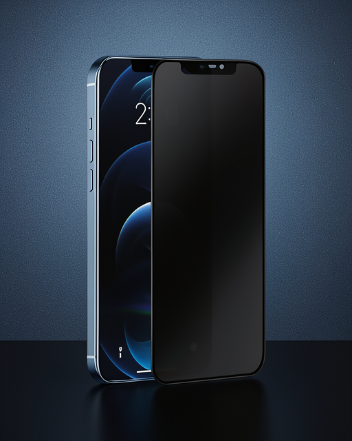 Samsung Galaxy A06 3d Antistatik Hayalet Cam Ekran Koruyucu