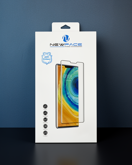 Xiaomi Mi 10t Polymer Nano Ekran Koruyucu