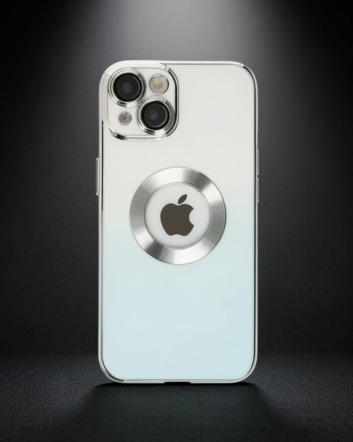 Apple İphone 14 Plus Kılıf Best Silikon - Turkuaz