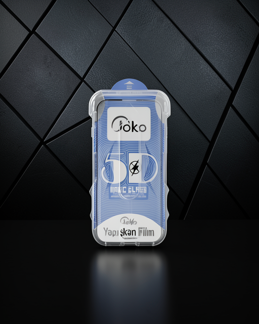 Joko Tesla Model Y Joko Magic 5d Cam - Siyah