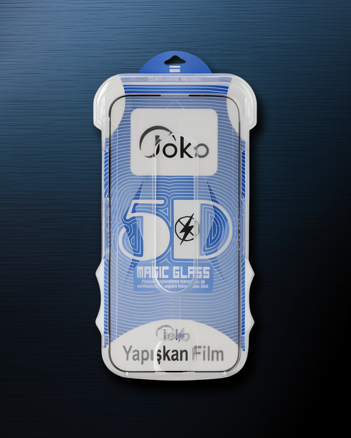 Joko Xiaomi Redmi 10c Joko Magic 5d Cam