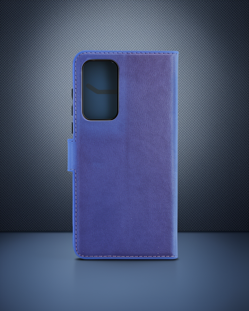 Reeder P13 Blue 2021 Kılıf Trend S Plus Kapaklı Kılıf - Kırmızı