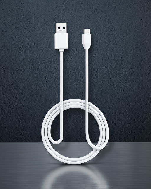 S02 Micro Usb Kablo 1m 2.4a
