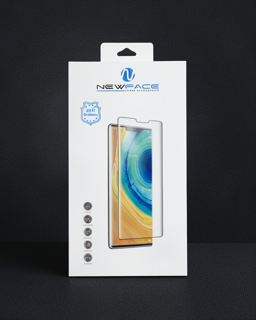 Samsung Galaxy S21 Polymer Nano Ekran Koruyucu