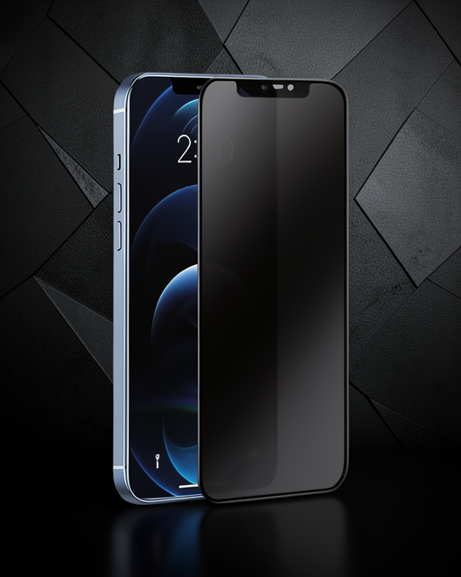 Samsung Galaxy S25 3d Antistatik Hayalet Cam Ekran Koruyucu